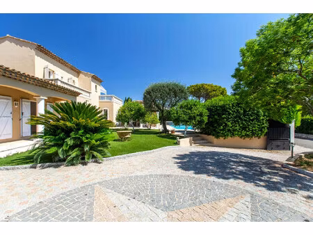 vente villa 7 pièces