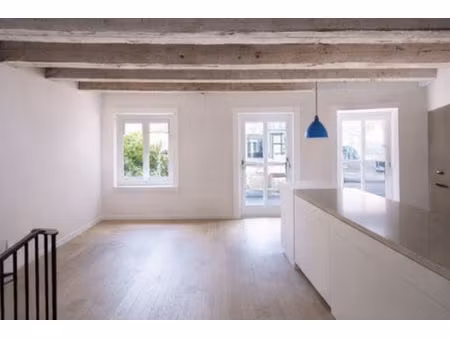 vente local commercial 76m2 marseille 6eme (13006) - 360000 € - surface privée