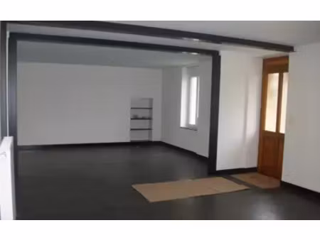 saint-étienne-de-vicq (03300)