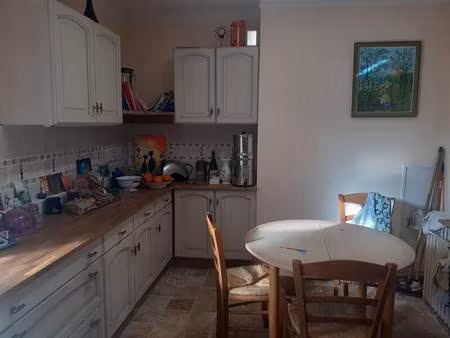 saint-menoux (03210)