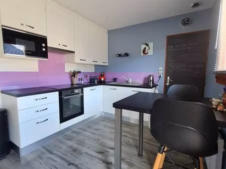 lescheraines (73340)