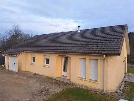 magny-vernois (70200)