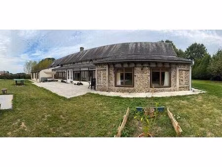 la ferté-frênel (61550)