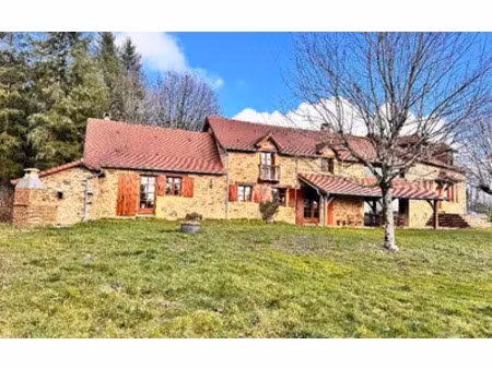 jumilhac-le-grand (24630)