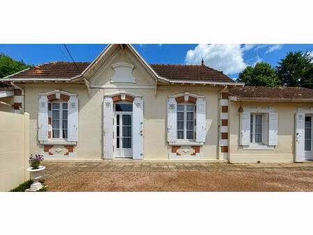 gujan-mestras (33470)