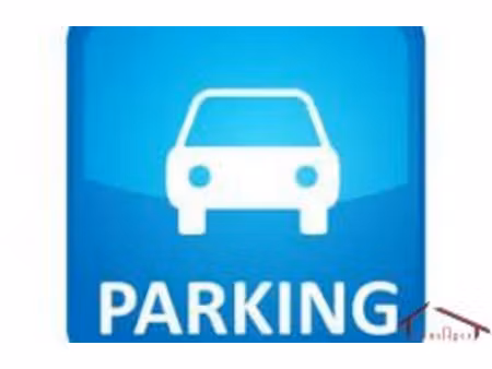 location parking athis mons 91200