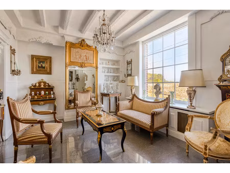 huis te koop in deerlijk met 2 slaapkamers