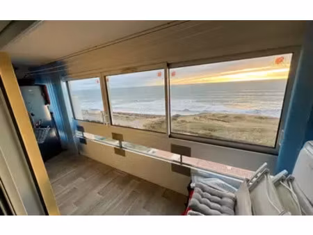 saint-hilaire-de-riez (85270)