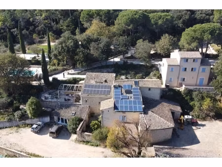 annonce maison à vendre