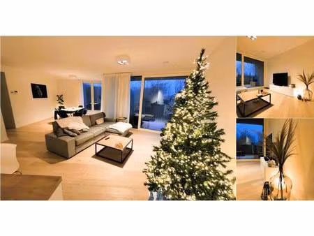 appartement à louer à vaartdijkstraat sint-andries (vbd86881)