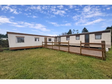 achat terrain 1 082m² surville 50250