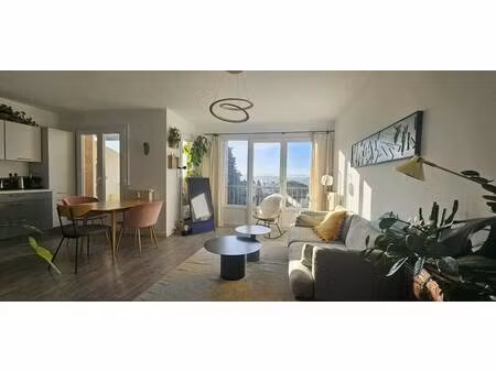 aix-en-provence (13)