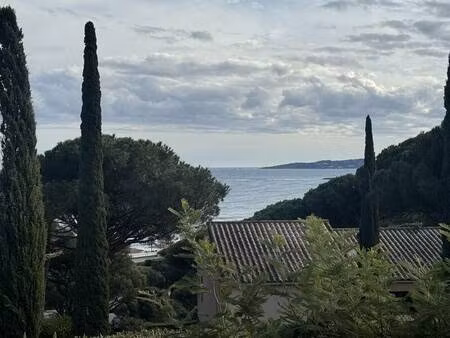 sainte-maxime (83120)