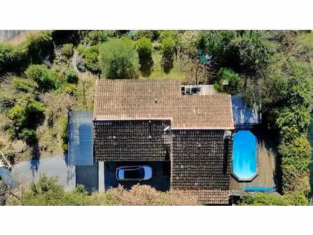 vins-sur-caramy (83170)