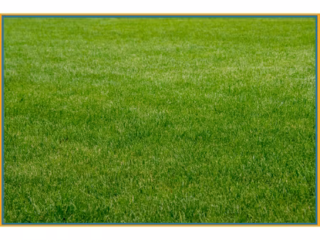 achat terrain 3 172m² caen 14000