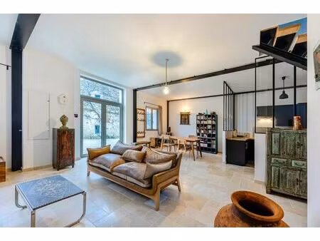 annonce vente maison 4 pièces de 108m2 à genainville (95420) - paruvendu.fr ref 9927844480