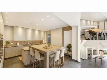 bureaux à vendre à reynaertstraat 6 wielsbeke (rbv25821)