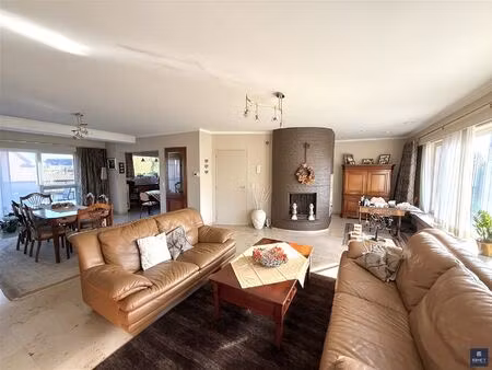 huis te koop in beveren-kruibeke-zwijndrecht met 3 slaapkamers