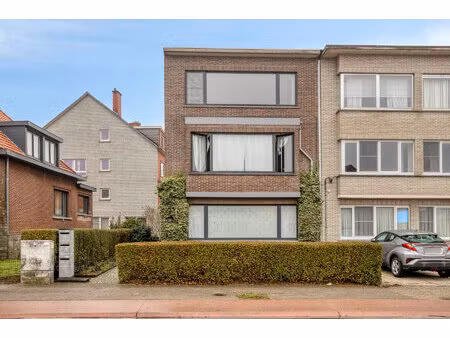 huis te koop in aarschot met 5 slaapkamers