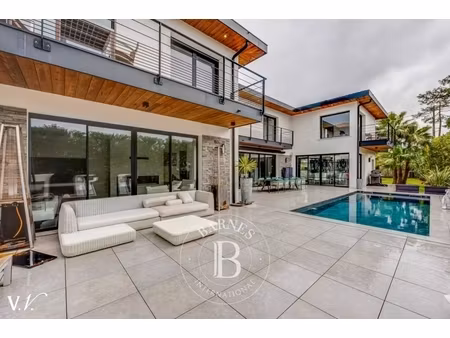 annonce maison à vendre