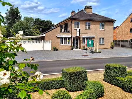 huis te koop in balen met 3 slaapkamers