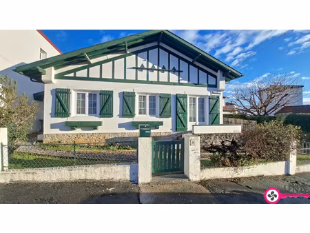 bordagain maison de charme avec jardin