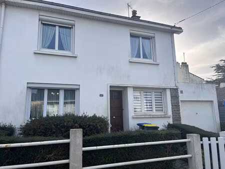 achat maison 5 pièces 94m²
