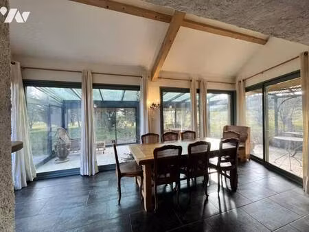 mes racle  colin et autres - notaires