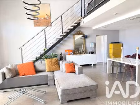 vente demeure d'exception piscine à saint-jean-lasseille (66300) : à vendre piscine / 212m