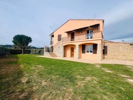 terres & toits immobiliers