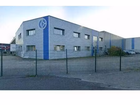 ncbc l'immobilier d'entreprise