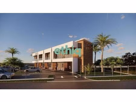 local commercial à louer