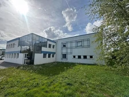 ncbc l'immobilier d'entreprise