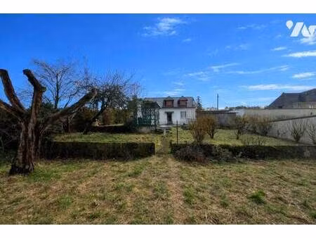 mes racle  colin et autres - notaires