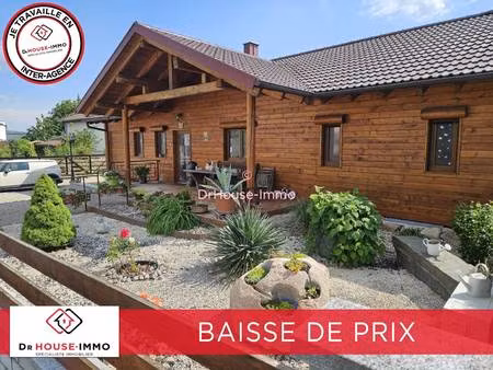 serge perez dr house immo