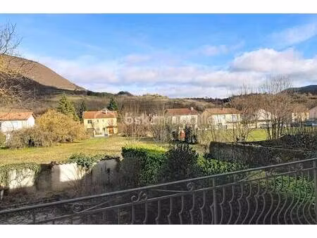 guy jayet bsk immobilier