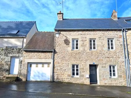 meilleur conseil immo