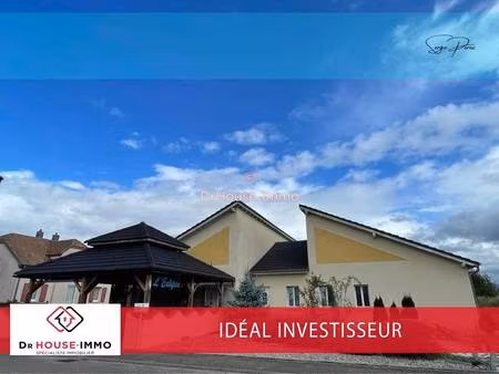 serge perez dr house immo