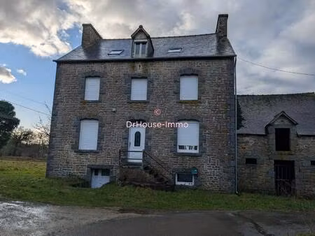 michele gerondeau dr house immo