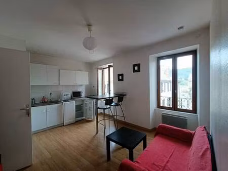 square habitat privas