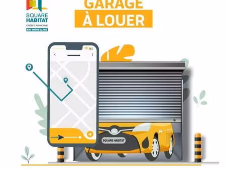 square habitat valence