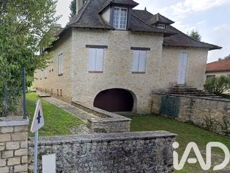 iad france patricia sabatier