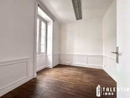 achat maison 12 pièces 209m² reze 44400