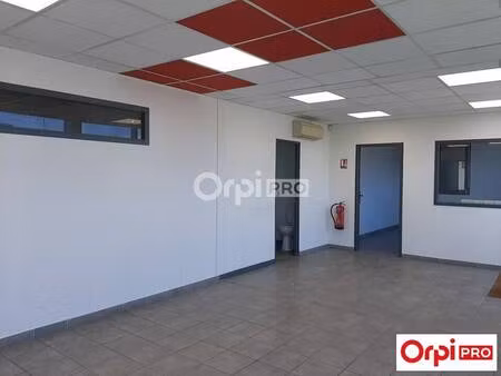 trollat & chanove immobilier