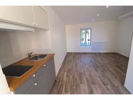 location studio - tancrou