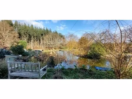 location appartement 1 pièce 50 m² à candresse (40180)