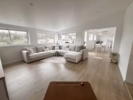 vente maison blaye-les-mines 81400 - - surface privée