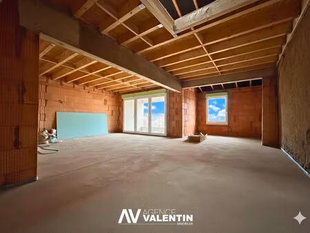 en vente duplex 67 7 m² – 185 000 € |koenigsmacker