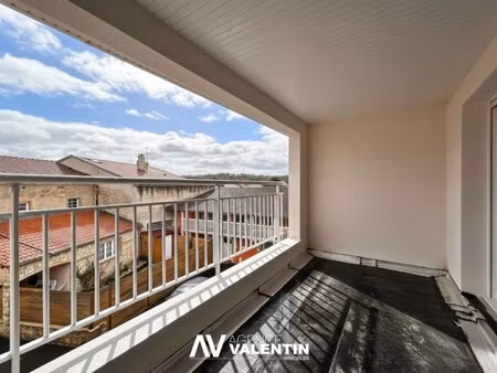 en vente duplex 85 06 m² – 205 000 € |koenigsmacker