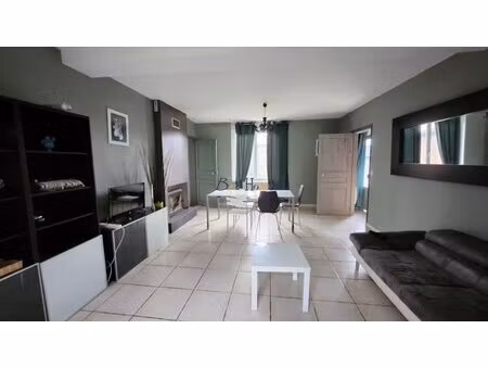 en vente ferme 177 5 m² – 299 000 € |monchy-au-bois